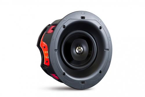 Встраиваемая акустика PSB CS AIC860