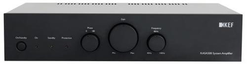 Усилитель KEF KASA-500