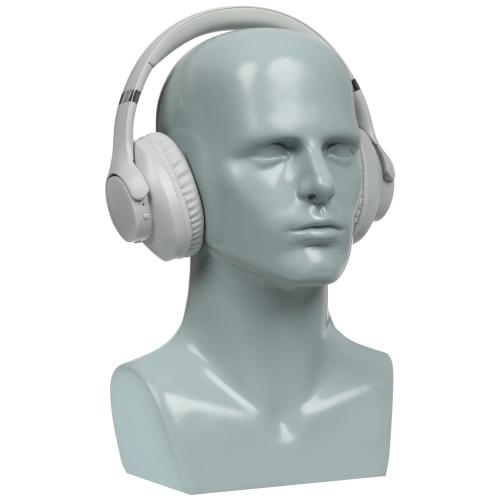 Наушники TFN Rhythm Gray