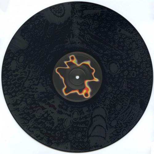 Виниловая пластинка Coil - Musick To Play In The Dark 2 (Black Vinyl 2LP)