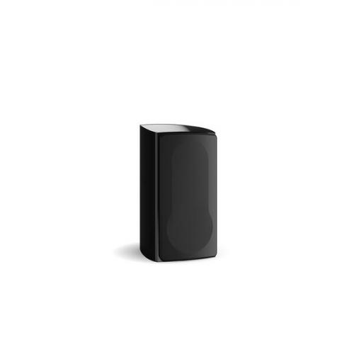 Полочная акустика Dali Epikore 3 High Gloss Black