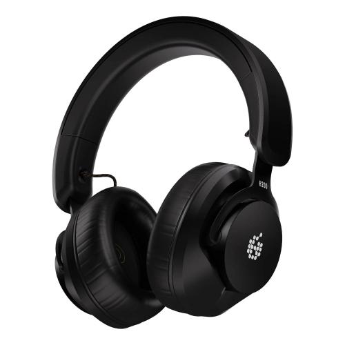Наушники Adam Audio H200
