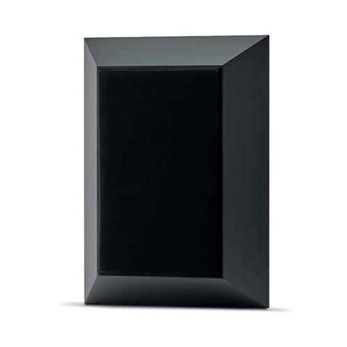 Настенная акустика Focal Theva Surround Black