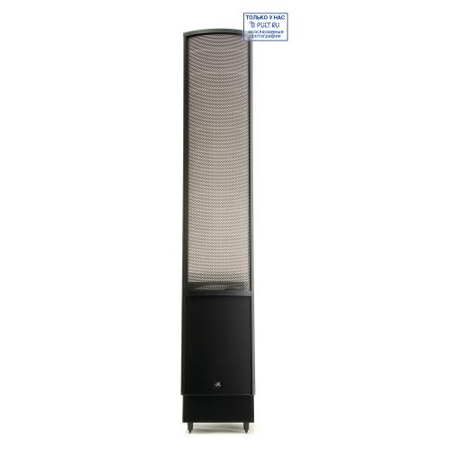 Напольная акустика Martin Logan Electromotion ESL Gloss Black
