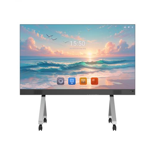 Экран LED Unilumin C1-162U 4K COB