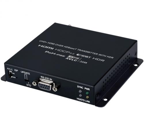 Передатчик сигналов HDMI Cypress CH-1527TXPLV