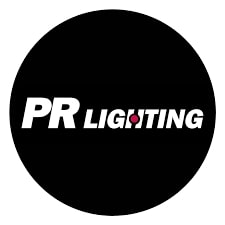 PR Lighting