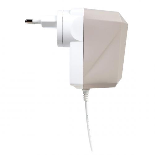 Блок питания iFi Audio iPOWER X 9V/2.5A