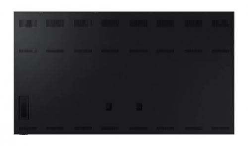 Светодиодный экран Samsung LHA15MMFRHS/CI
