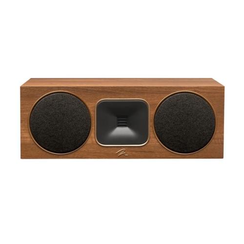 Акустика центрального канала Martin Logan Foundation C1 Walnut