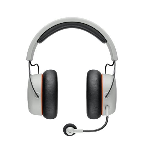 Наушники Beyerdynamic MMX 200 Wireless Grey