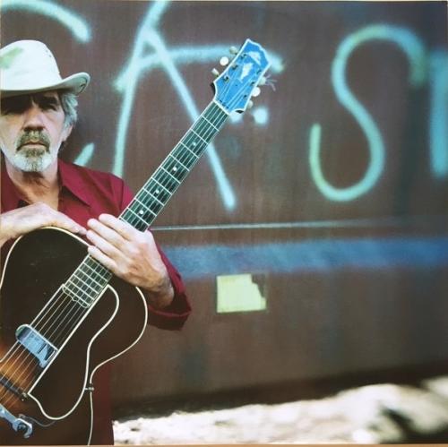 Виниловая пластинка J.J. Cale - To Tulsa And Back (Black Vinyl 2LP)