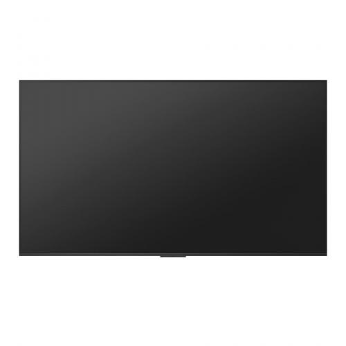 Коммерческий дисплей Hisense 100BM66D