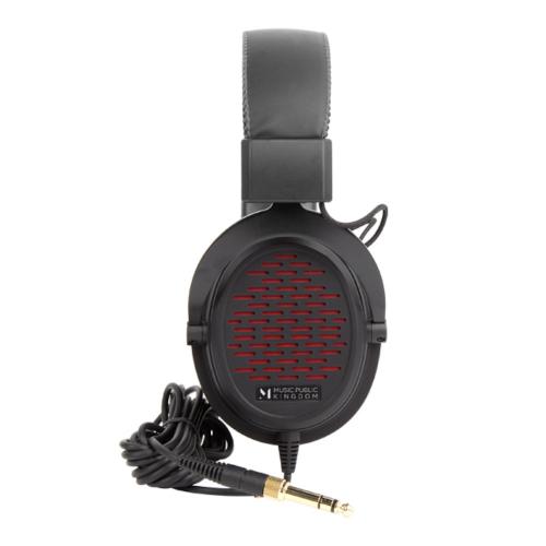 Наушники MUSIC PUBLIC KINGDOM HP503