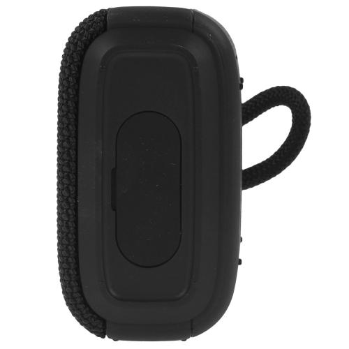 Портативная акустика TTEC Tempo Black