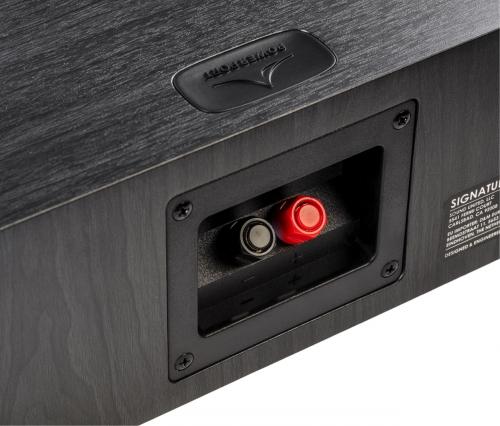 Центральный канал Polk Audio Signature Elite ES35 black