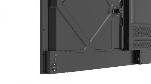 Интерактивная панель NewLine TT-8624Z
