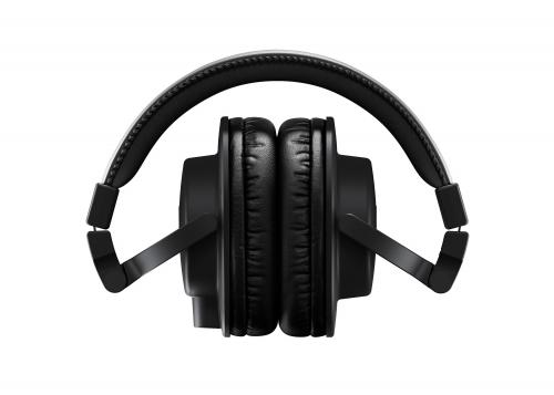 Наушники Yamaha HPH-MT5