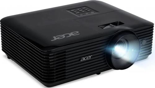Проектор Acer X119H