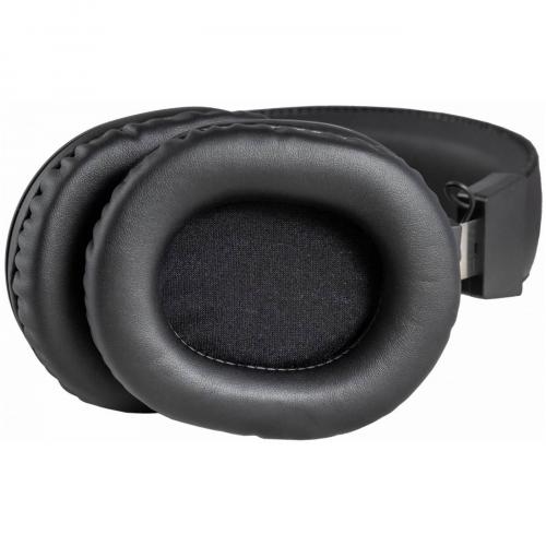 Наушники ENLEMA MH1 PRO