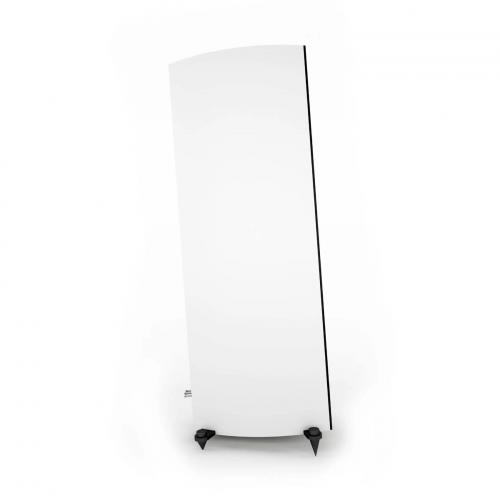 Напольная акустика Acoustic Energy Corinium Matte White