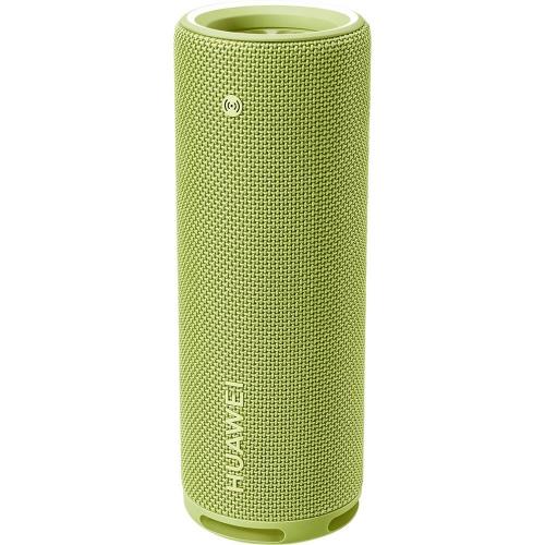 Портативная акустика Huawei Sound Joy 2 Green