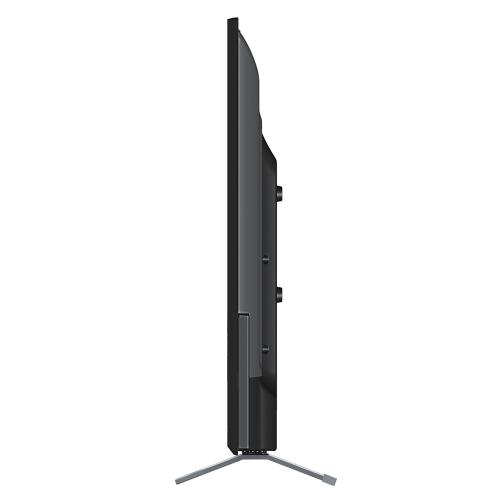 LED телевизор Polarline 43PL51TC