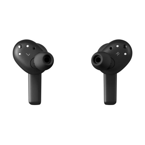 Наушники Bang & Olufsen Beoplay Eleven Natural Aluminium