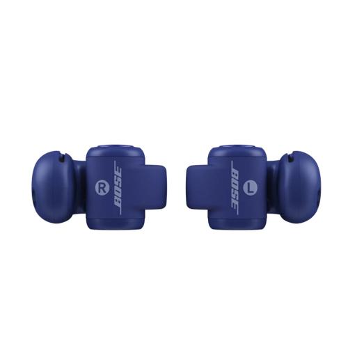 Наушники Bose Ultra Open-Ear True Wireless Midnight Violet