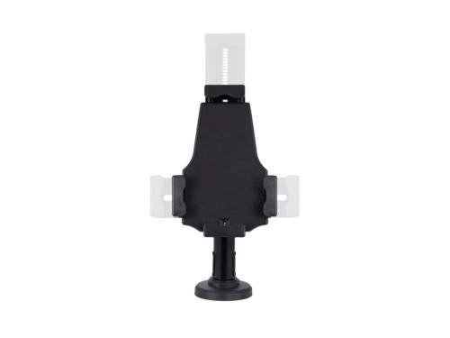 Настольная подставка для планшета ErgoFount BTAB21-02 Black