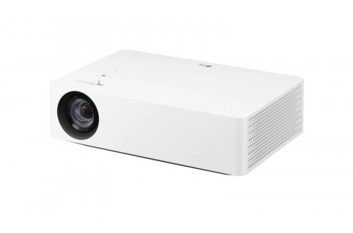 Проектор LG HU70LS