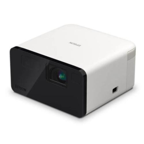 Проектор Epson EF-21W