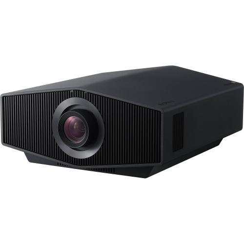 Проектор Sony VPL-XW7000ES Black