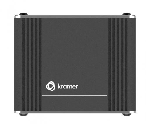 Распределитель Kramer ACC3-12-SP