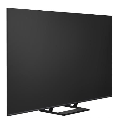 Mini-LED телевизор Hisense 75U7S