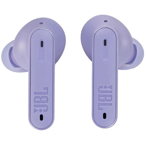 Наушники JBL JBLTBEAMPUR