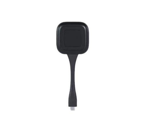Беспроводной передатчик USB-C 4K Ecler VEO-SWC45TU