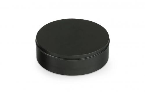 Прижим Pro-Ject Record Puck S Aluminium Black