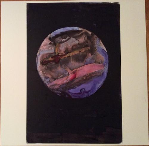Виниловая пластинка Stevens; Dessner; Muhly; McAlister - Planetarium (Black Vinyl 2LP)