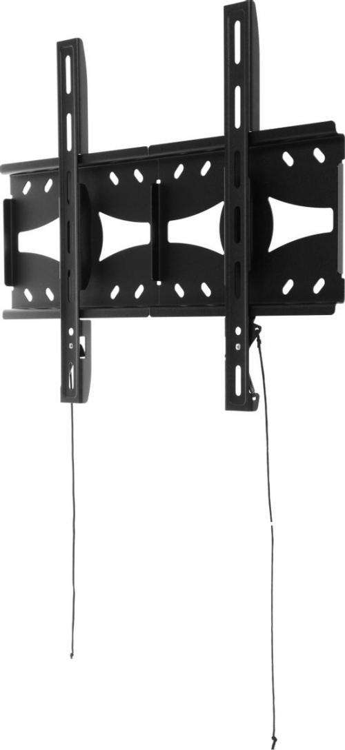 Кронштейн для телевизора Holder LCDS-5070 металлик