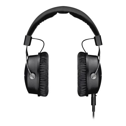 Наушники Beyerdynamic DT 1770 PRO MKII (30 Ohm)