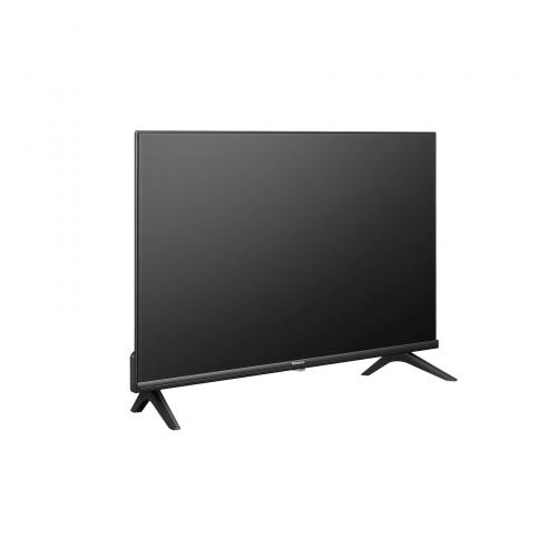 LED телевизор Hisense 32A4Q