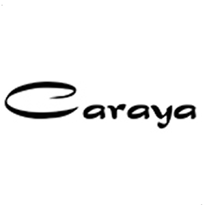 Caraya