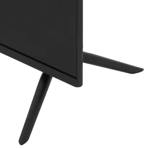 LED телевизор Haier 50 LED S2