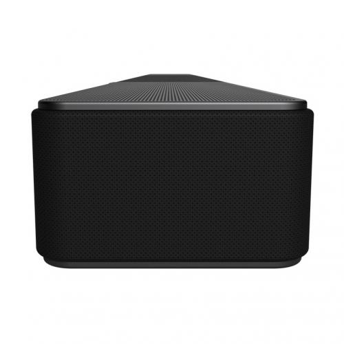 Саундбар Klipsch Flexus Core 300