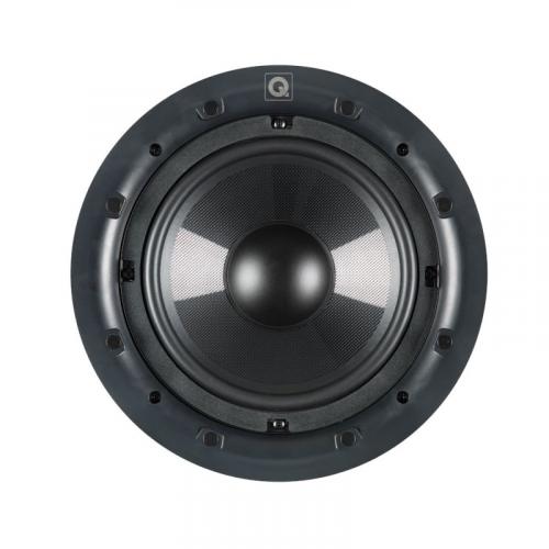Встраиваемая акустика Q-Acoustics QI SUB 80SP (QI2250)