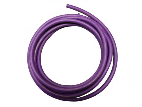 Сетевой кабель Acoustic Revive Power Standard Triple C 8800