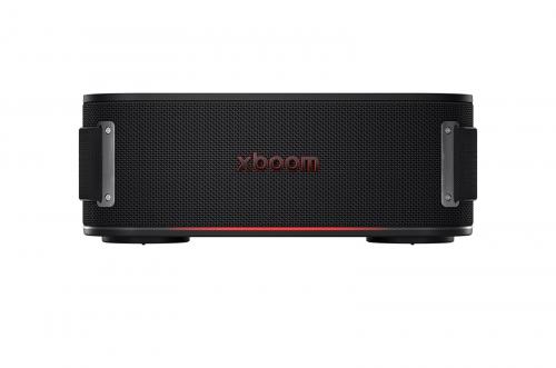 Портативная колонка LG Xboom Bounce