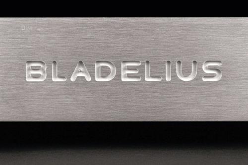 Интегральный усилитель Bladelius ODEN