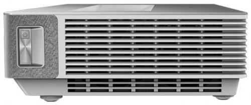Лазерный телевизор Hisense 100L5H